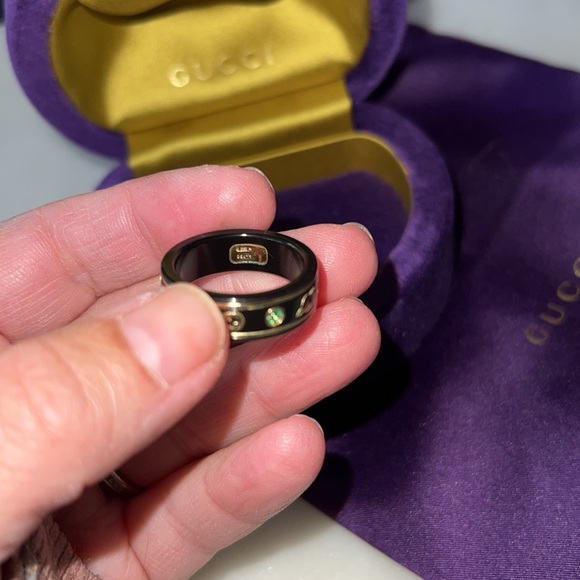 Making room - Picture 2 of 4